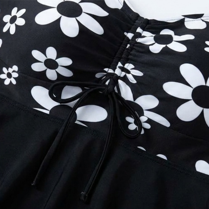 Marenza – Women&