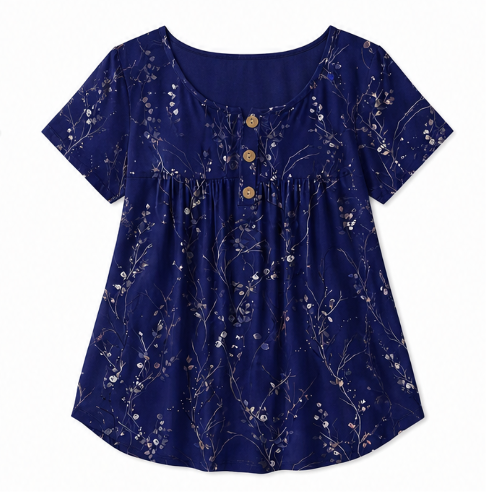 Lunalia – Women&