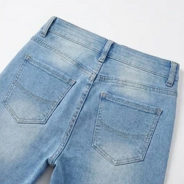 Velora – Women&