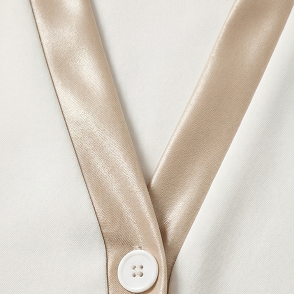 Vivara – Women&