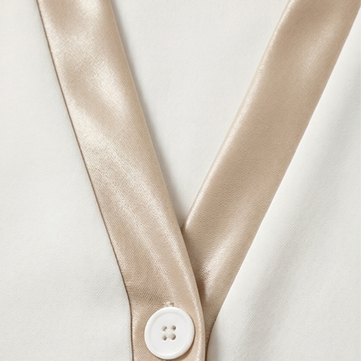Vivara – Women&