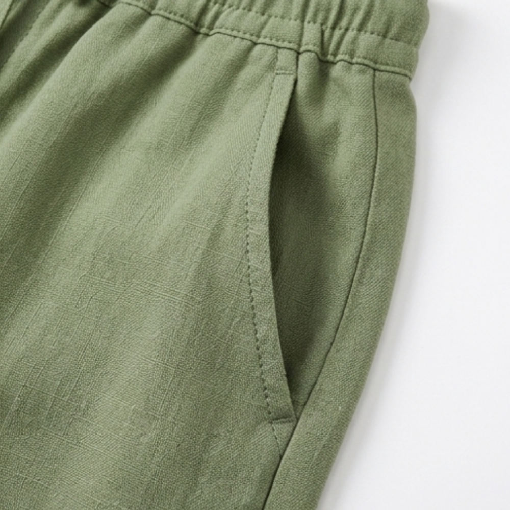 Lunaire – Women&