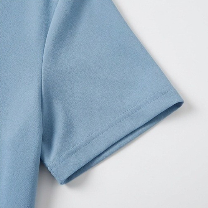 Verella – Women&