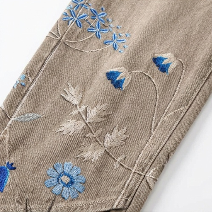 Bloomara – Women&