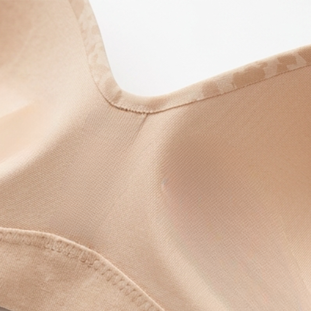 Veluna – Women&