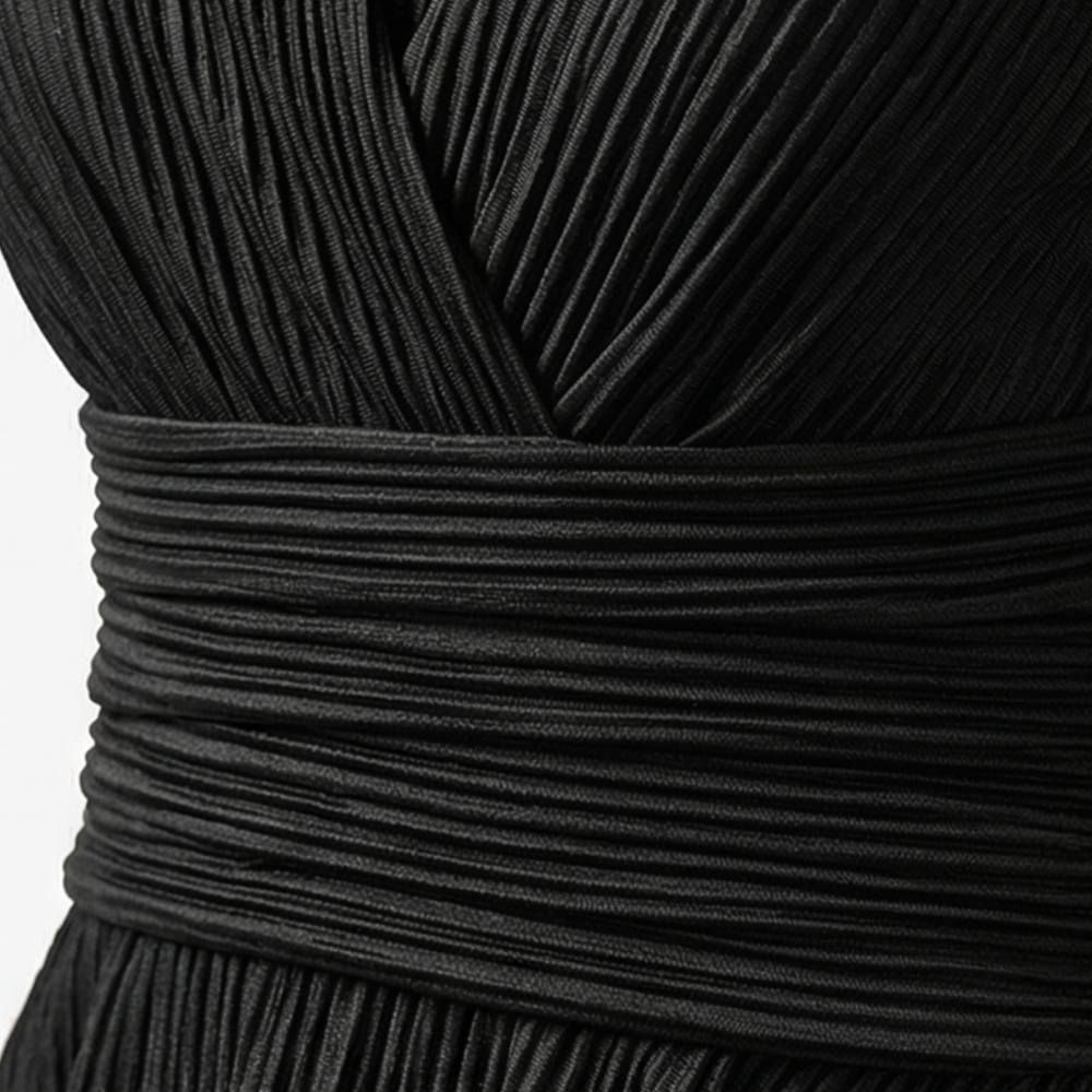 Vivara – Women&