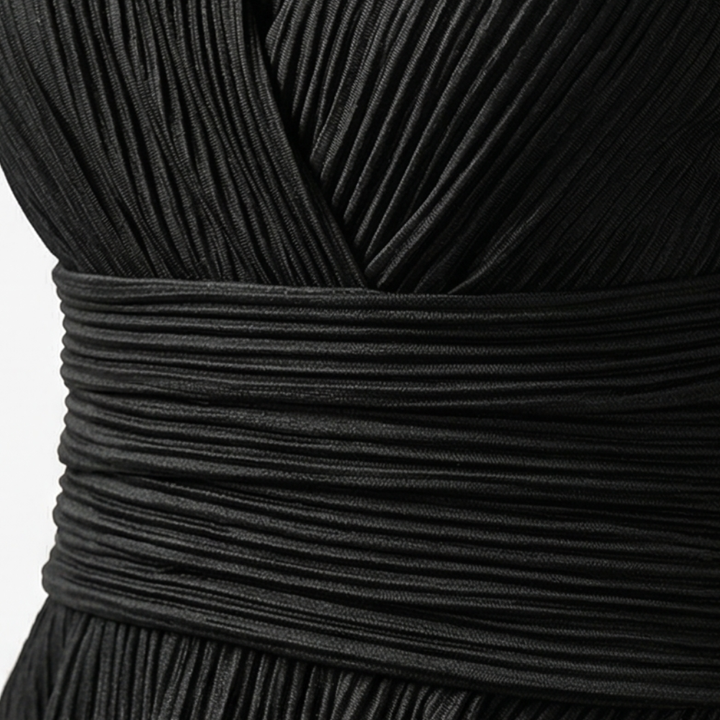 Vivara – Women&