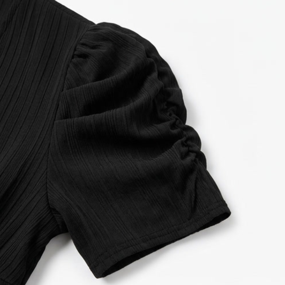 Vivella – Women&