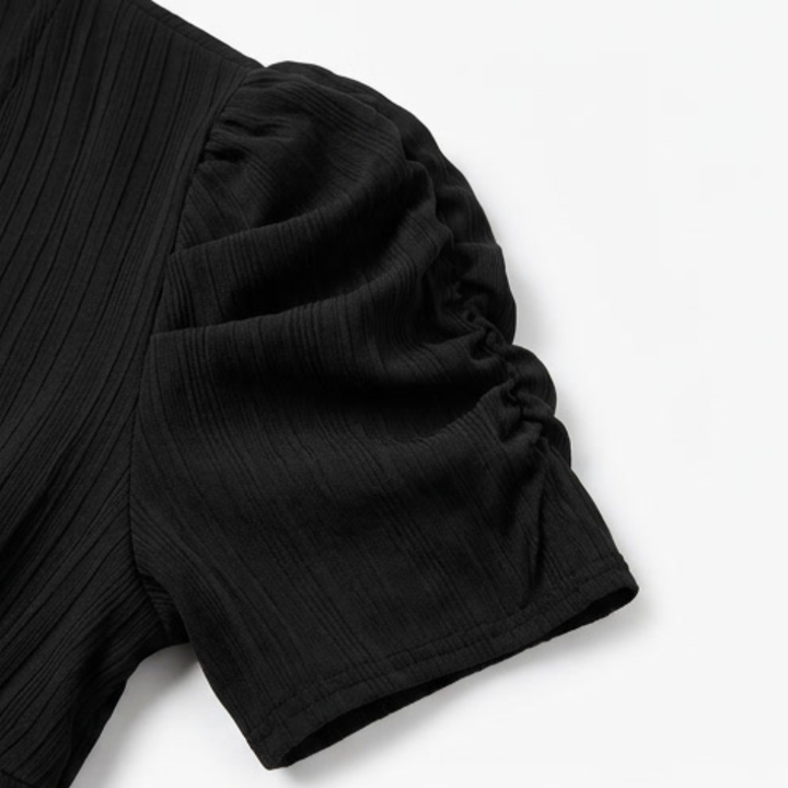 Vivella – Women&