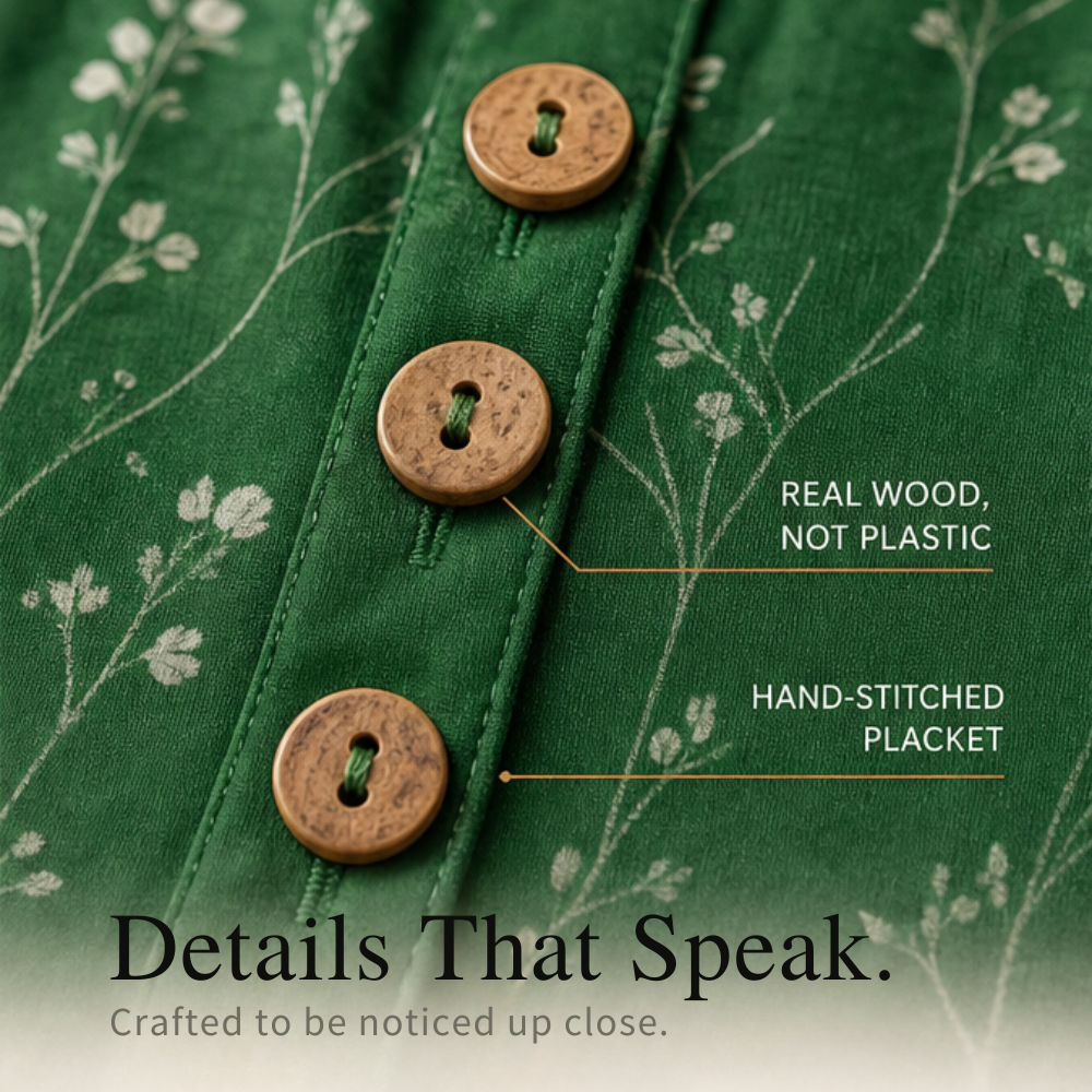 Lunalia – Women&