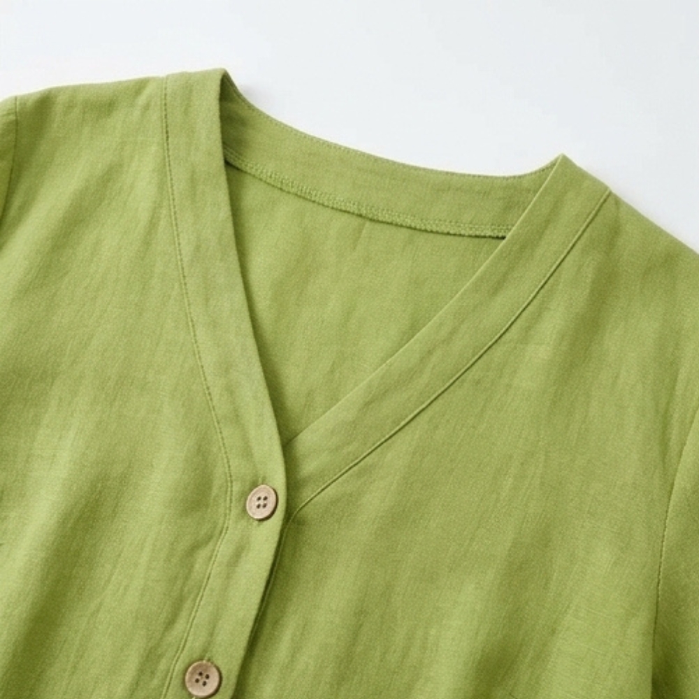 Linora – Women&