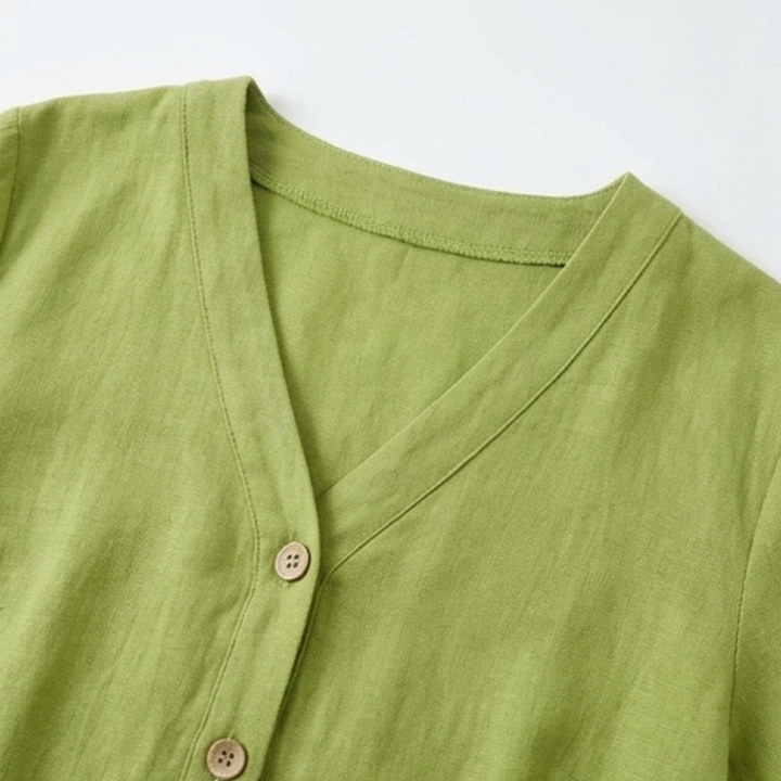Linora – Women&
