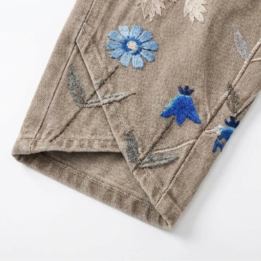 Bloomara – Women&