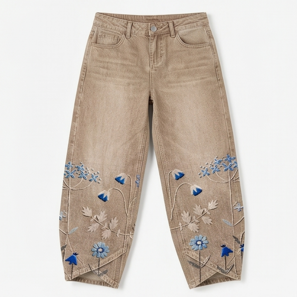 Bloomara – Women&