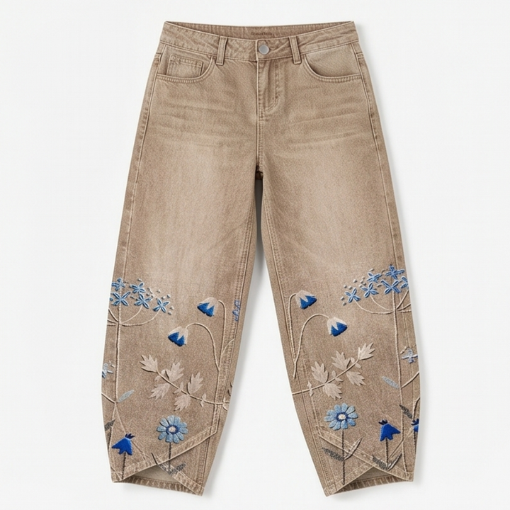 Bloomara – Women&