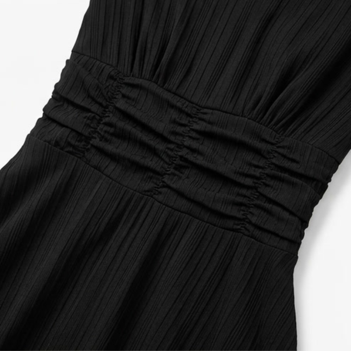 Vivella – Women&