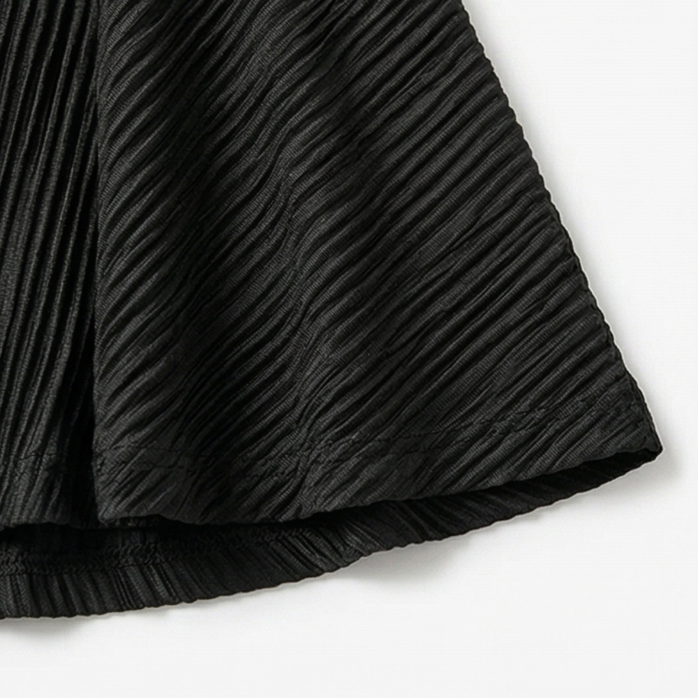 Vivara – Women&