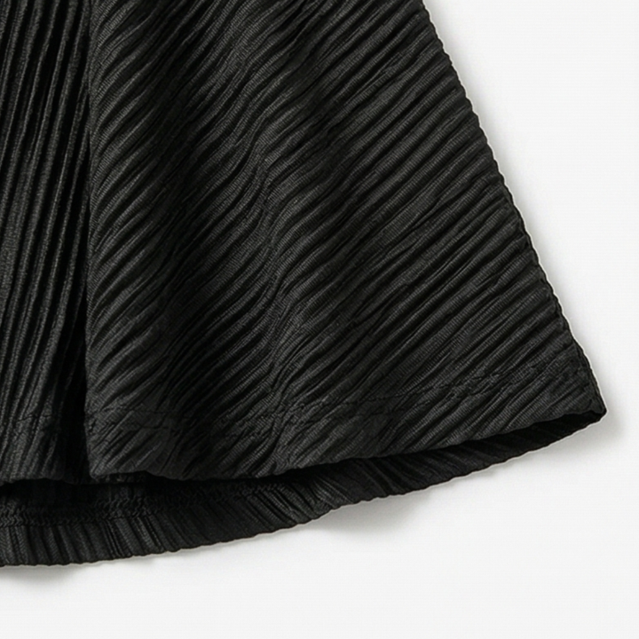 Vivara – Women&