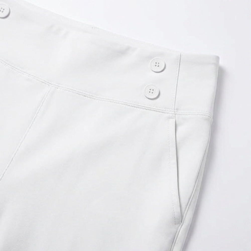Marivella – Women&