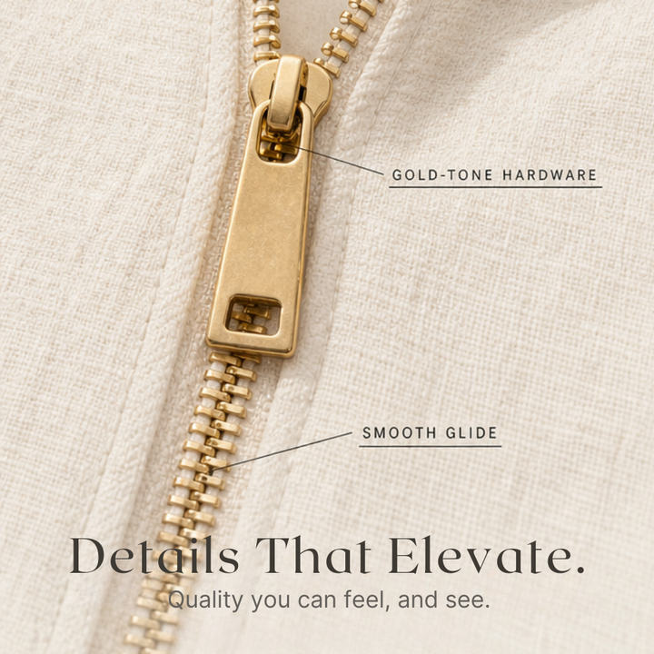 Veluna – Women&