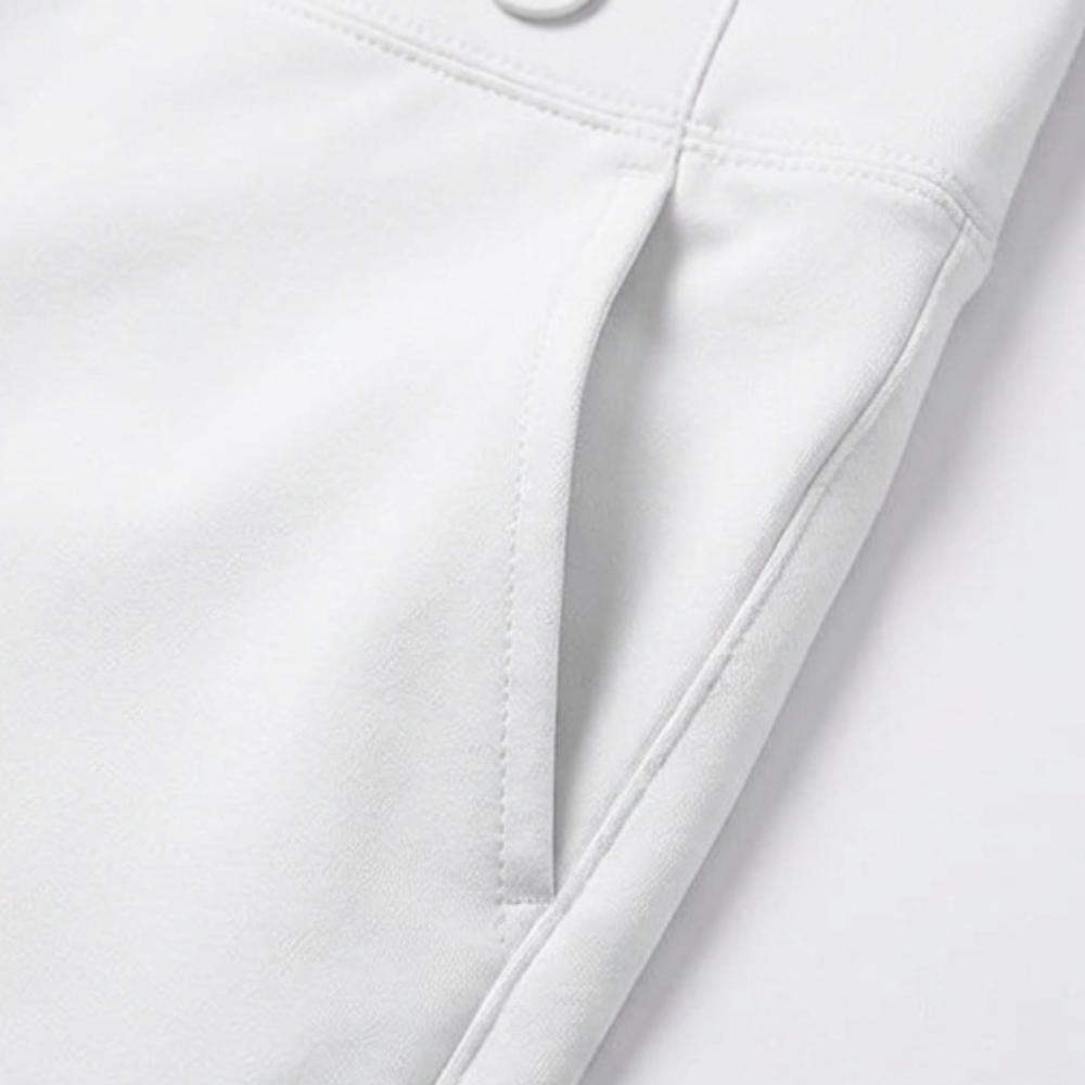 Marivella – Women&