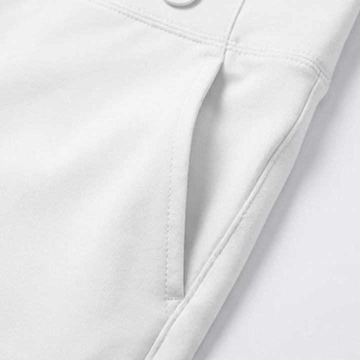 Marivella – Women&