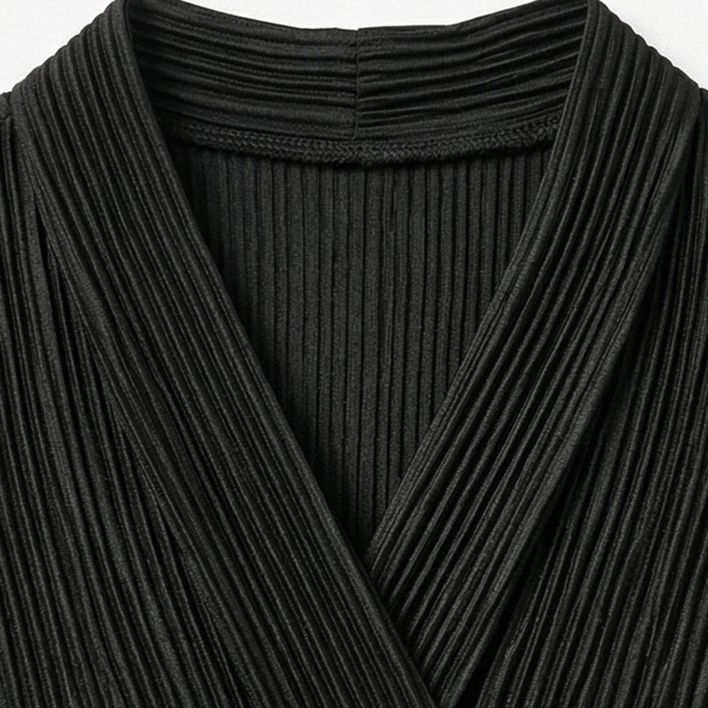 Vivara – Women&