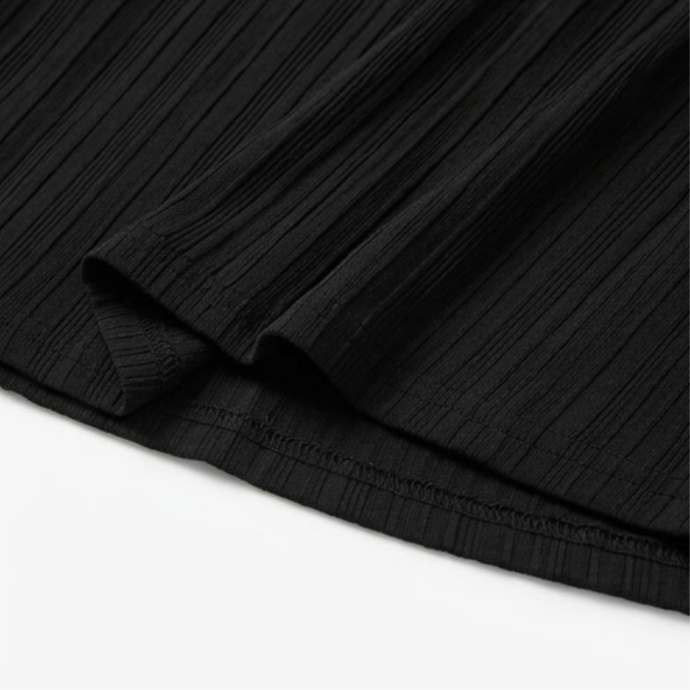Vivella – Women&
