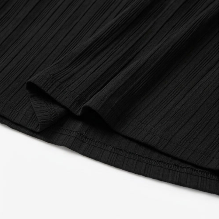 Vivella – Women&