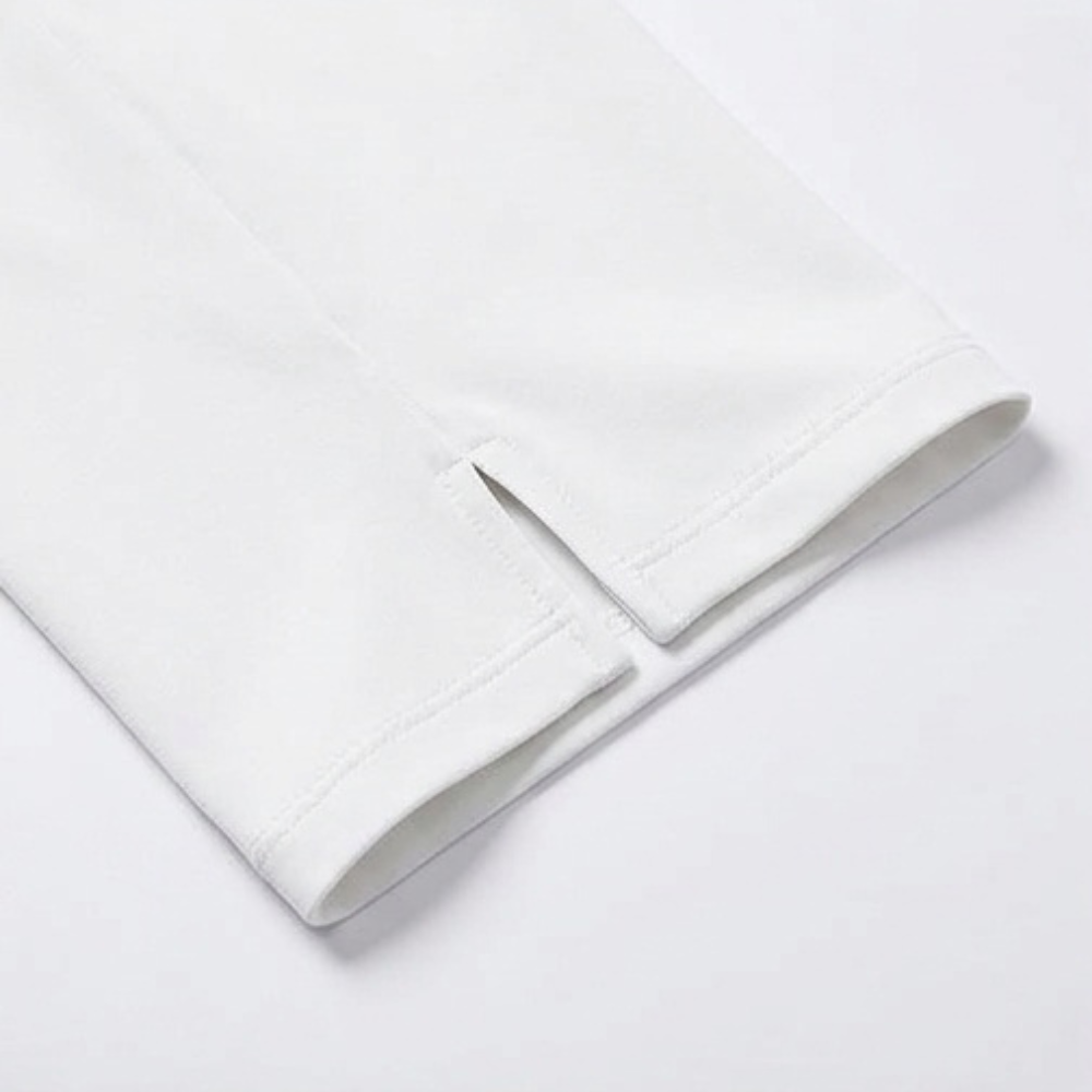 Marivella – Women&