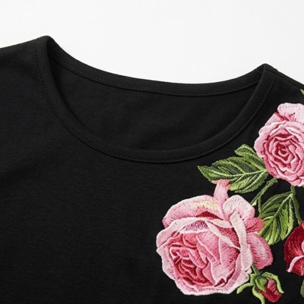 Rosalia – Women&