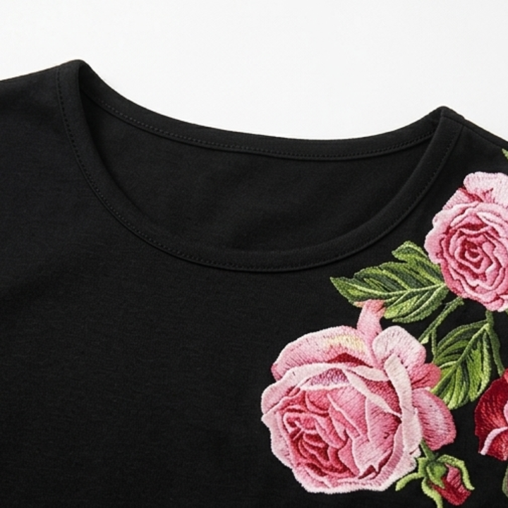 Rosalia – Women&