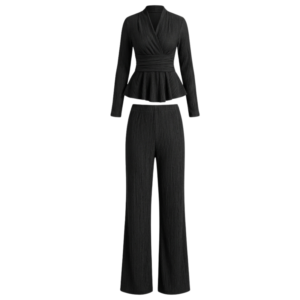Vivara – Women&