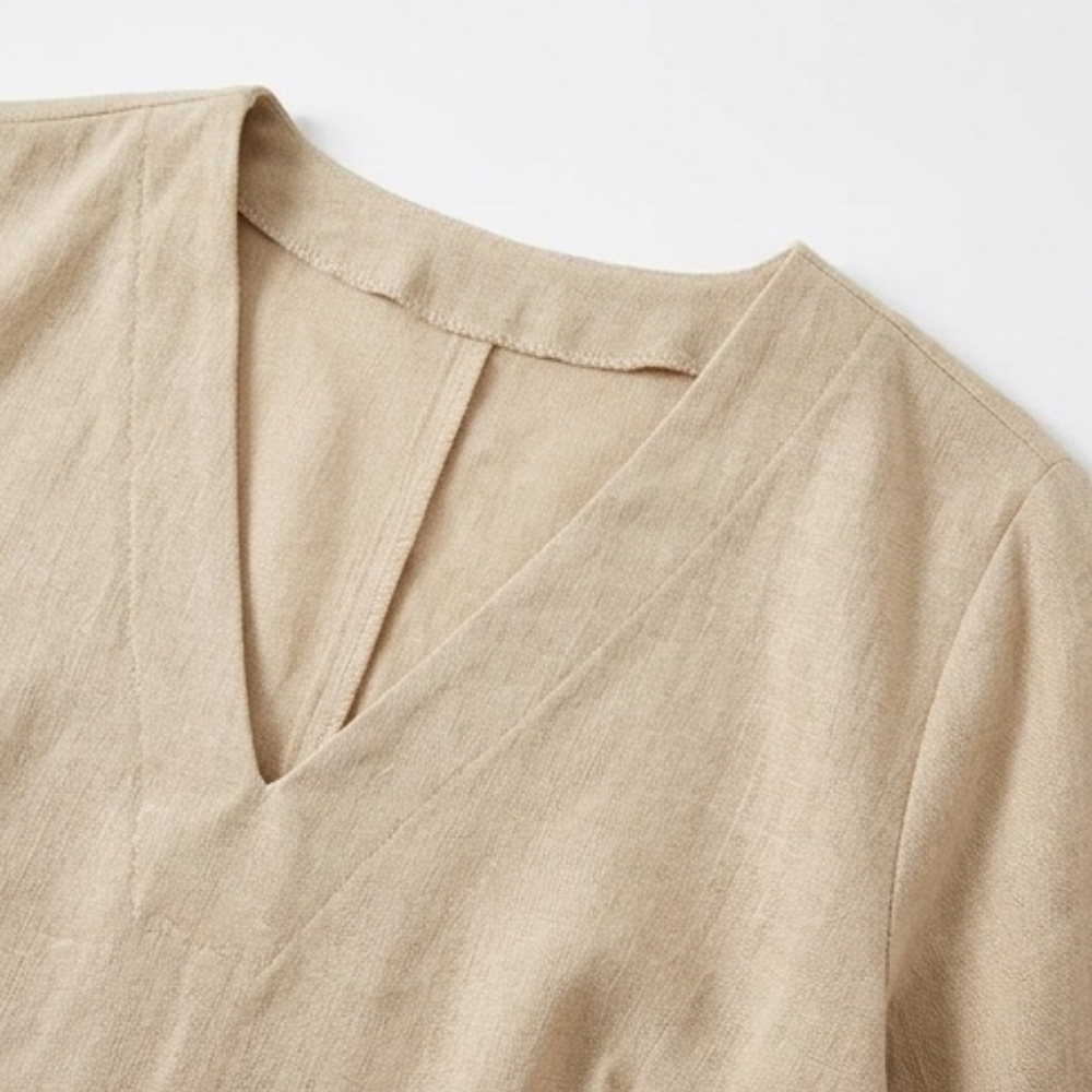 Lunara – Women&