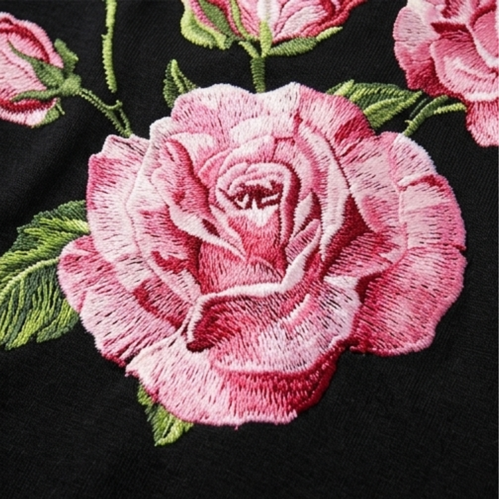 Rosalia – Women&