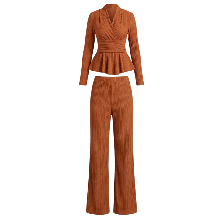 Vivara – Women&