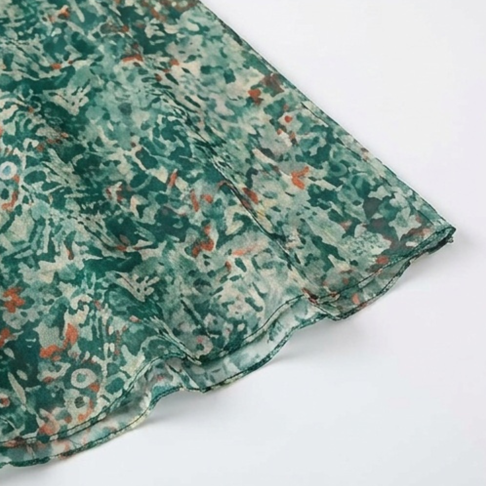 Kynara – Women&