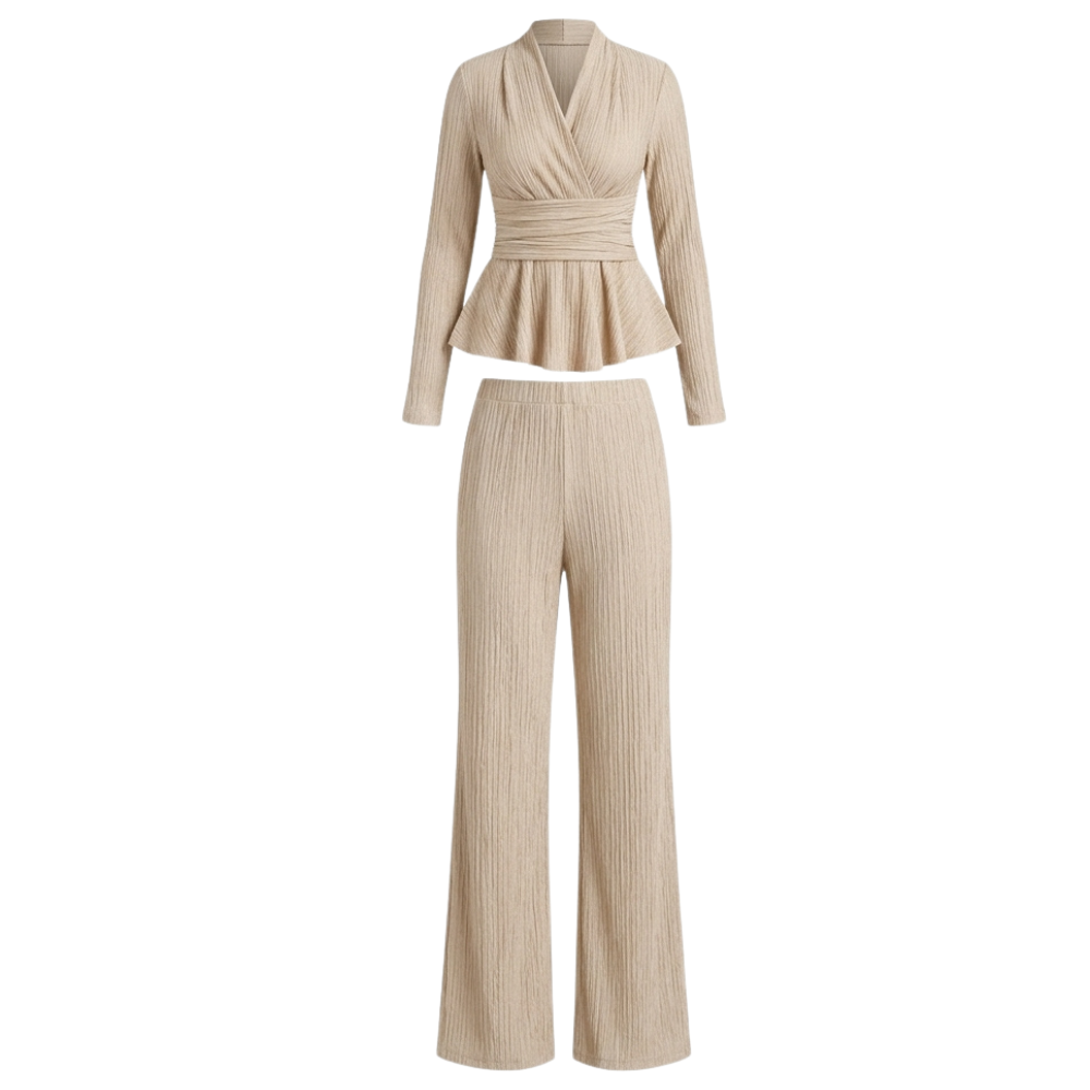 Vivara – Women&