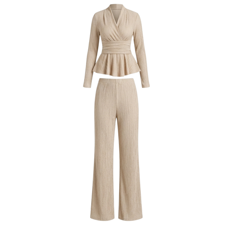 Vivara – Women&
