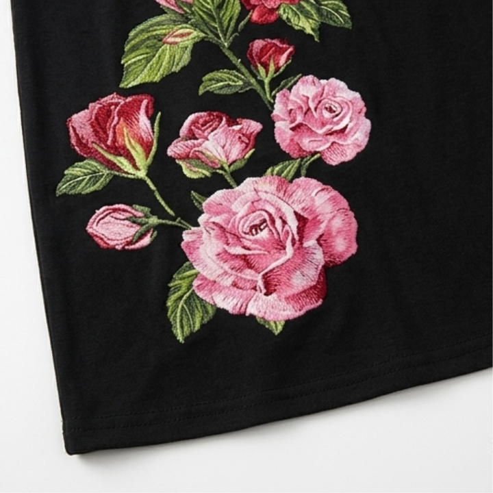 Rosalia – Women&