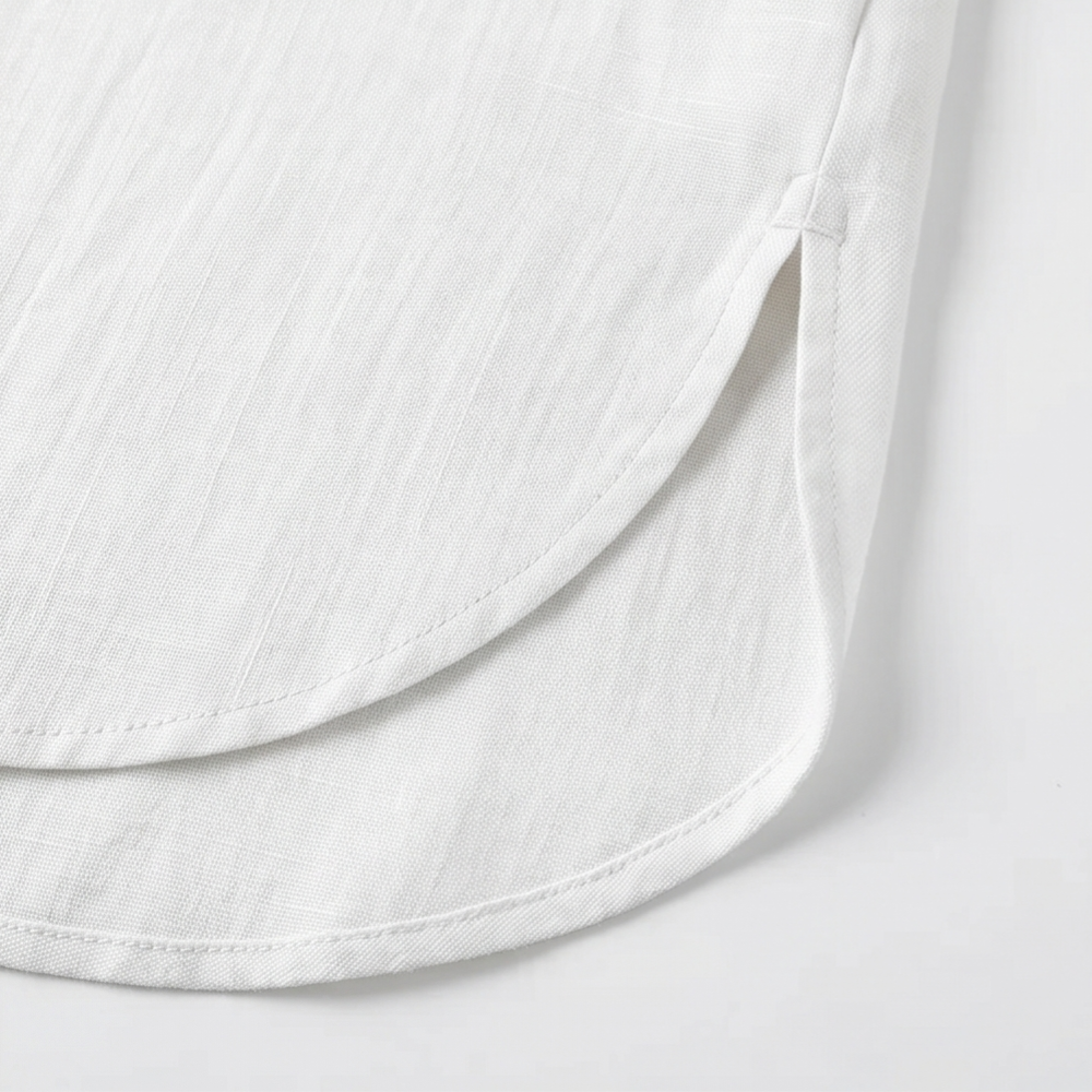 Solaire – Women&