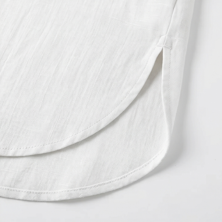 Solaire – Women&
