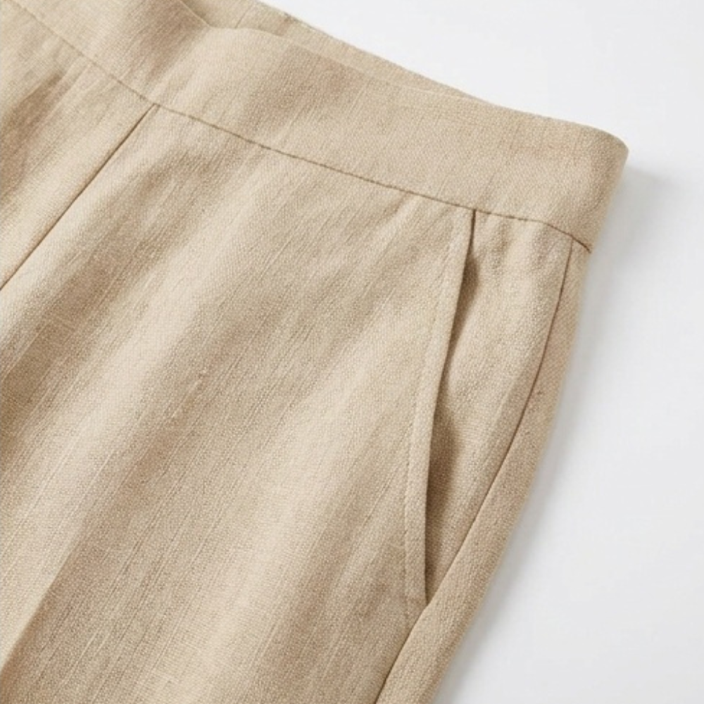 Lunara – Women&
