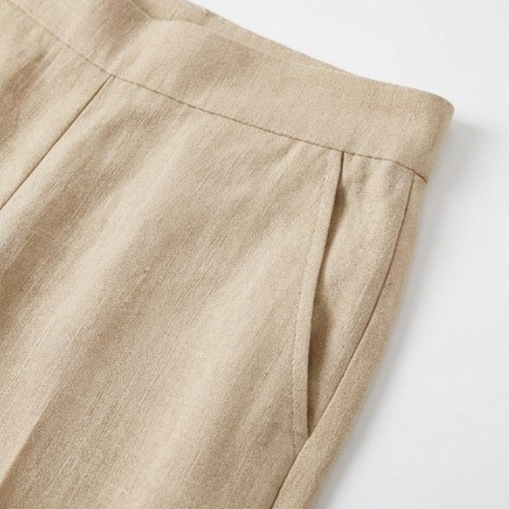 Lunara – Women&