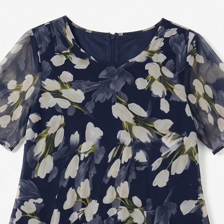 Florenza – Women&