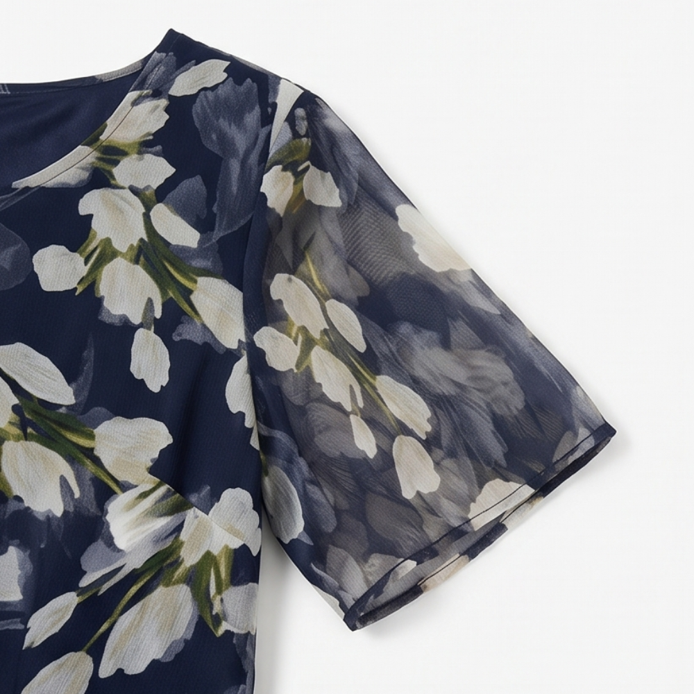 Florenza – Women&