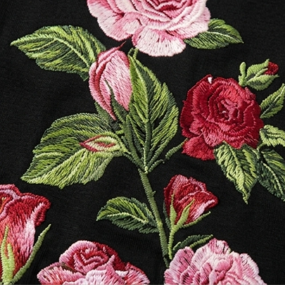 Rosalia – Women&