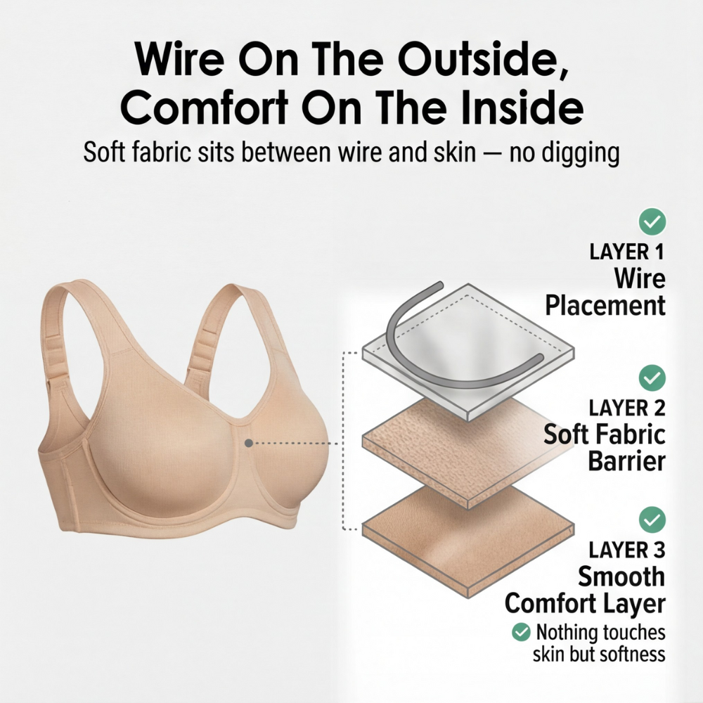 Veluna – Women&
