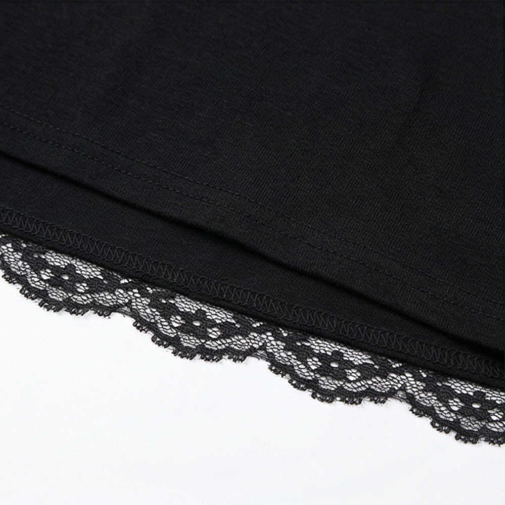 Lacelle – Women&