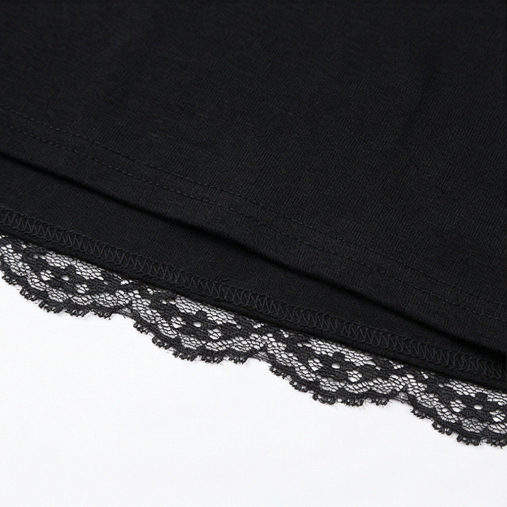 Lacelle – Women&